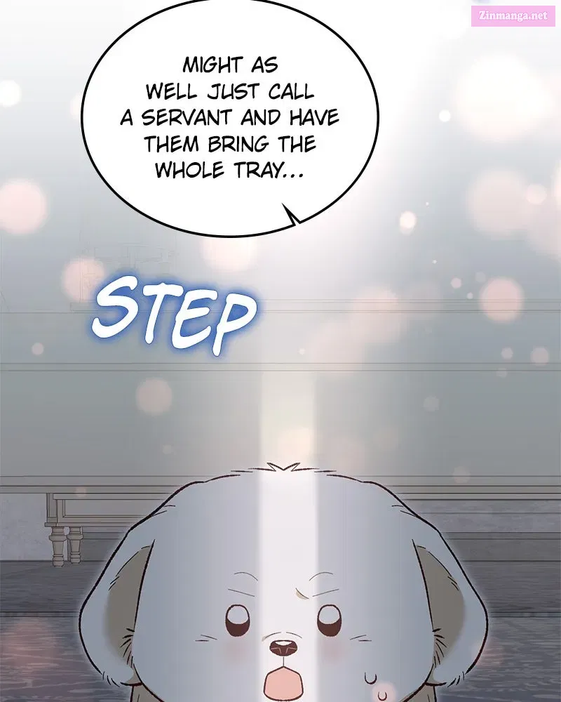 The Emperor