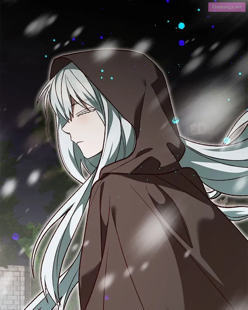 The Emperor