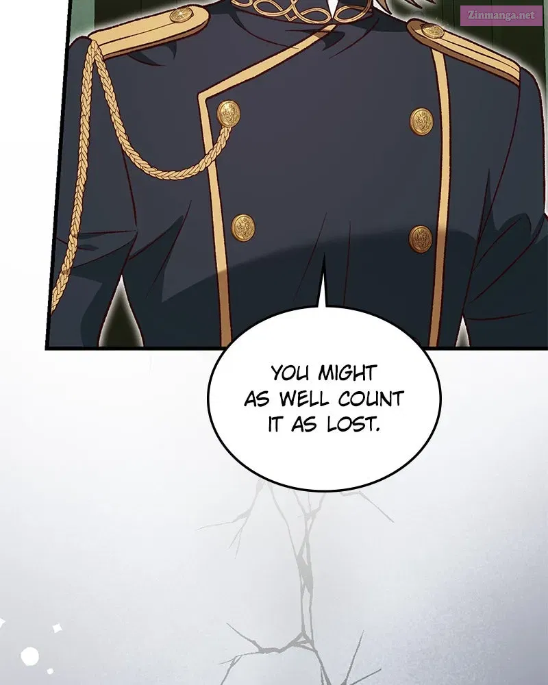 The Emperor