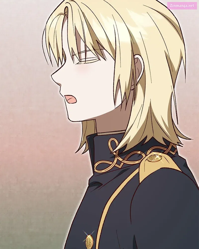 The Emperor