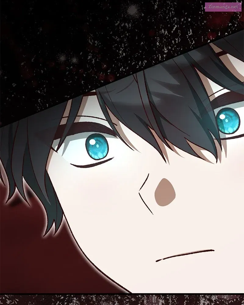 The Emperor