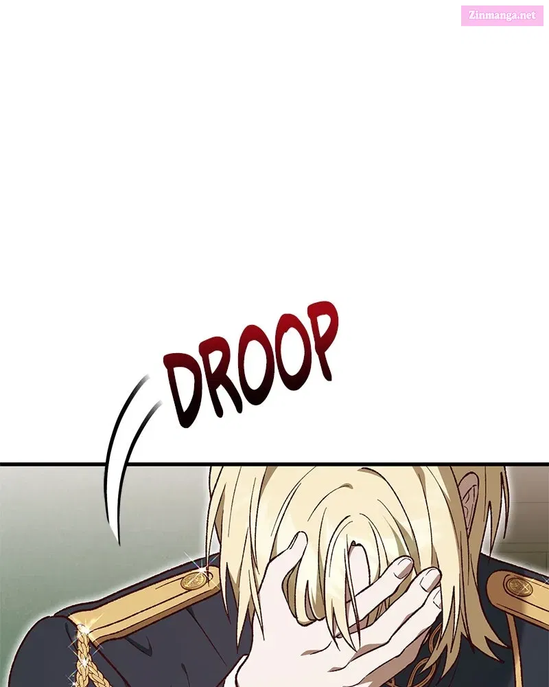 The Emperor