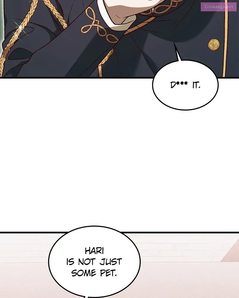 The Emperor