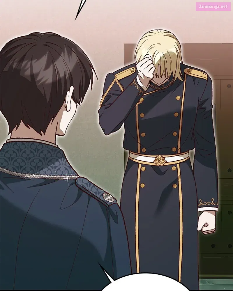 The Emperor