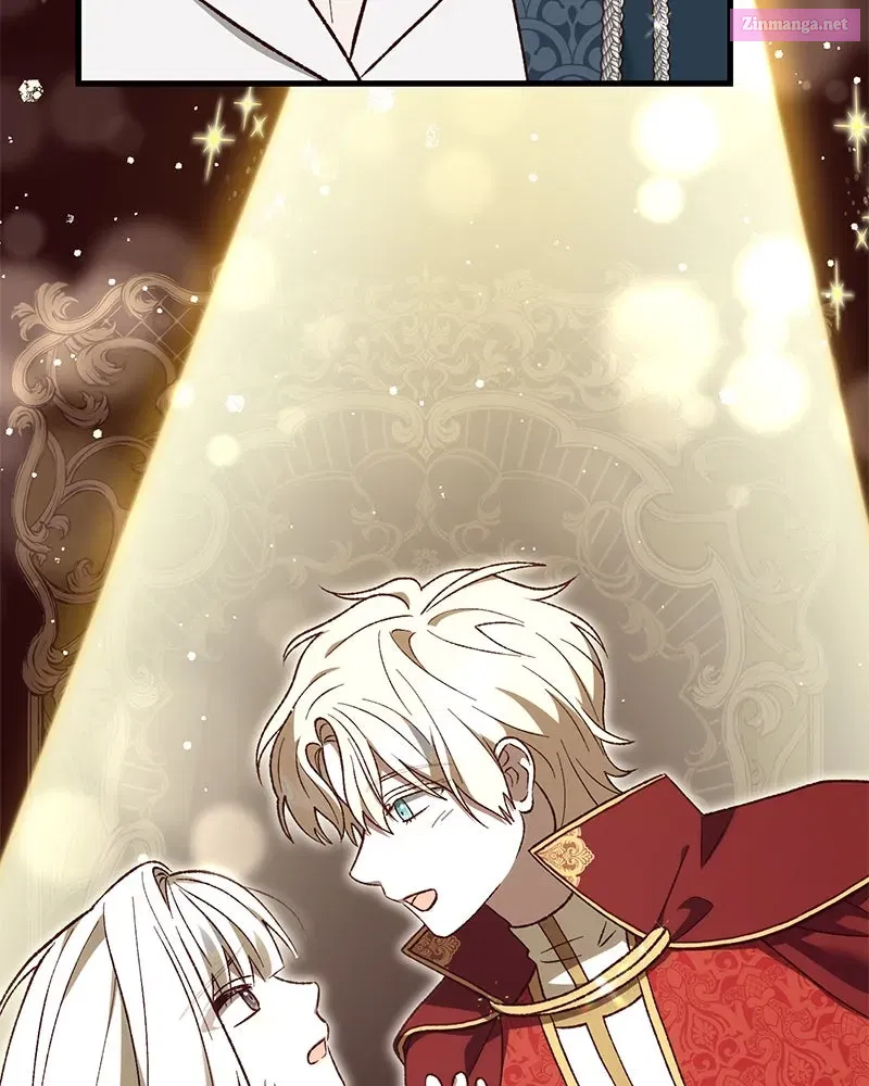 The Emperor