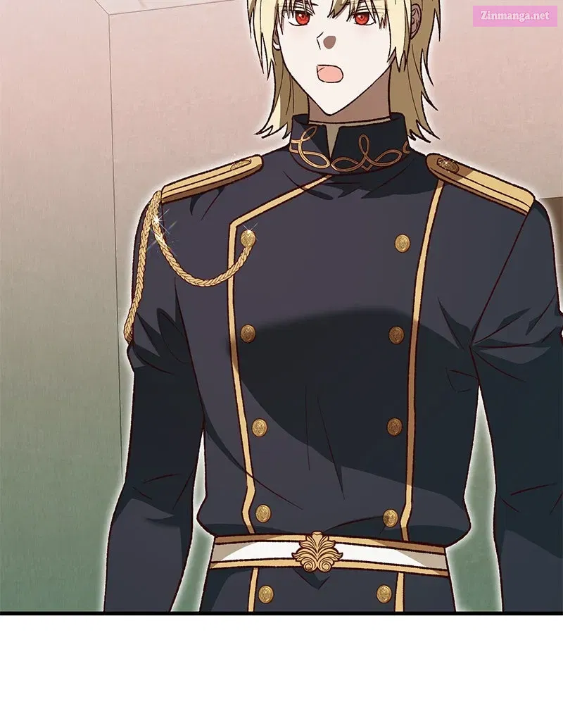 The Emperor