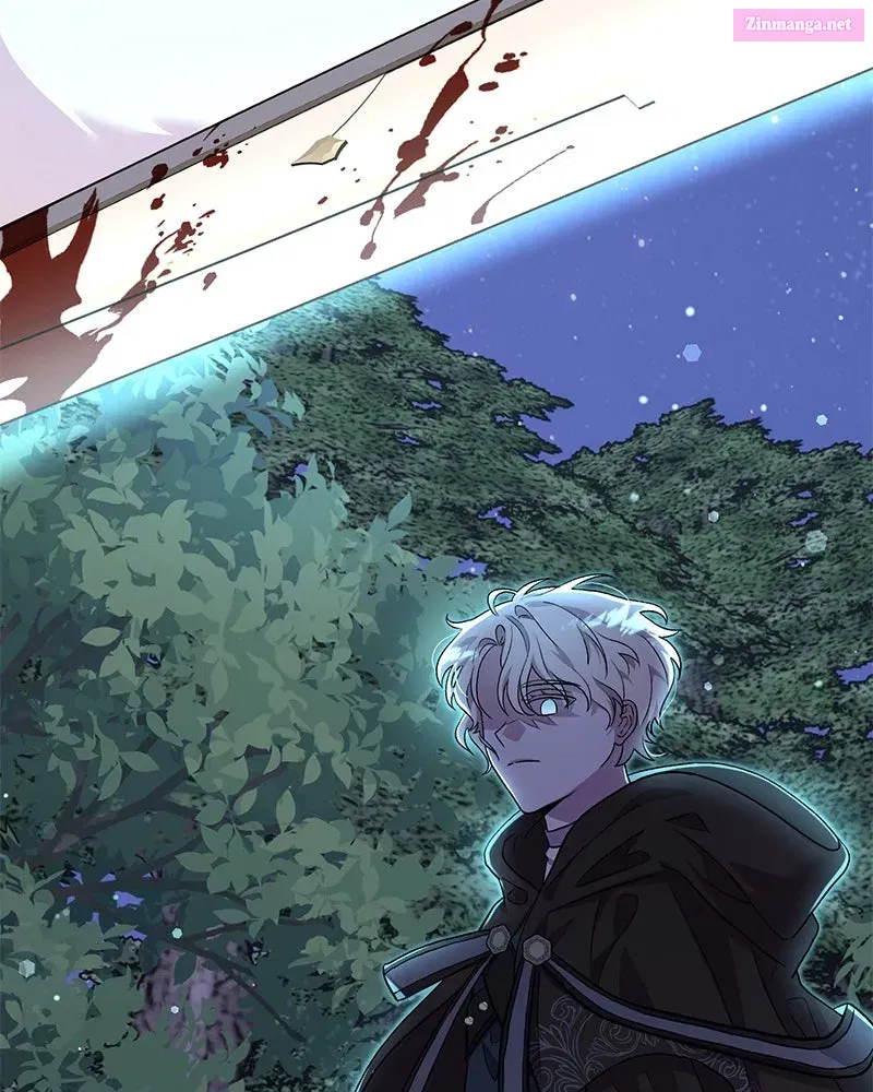 The Emperor