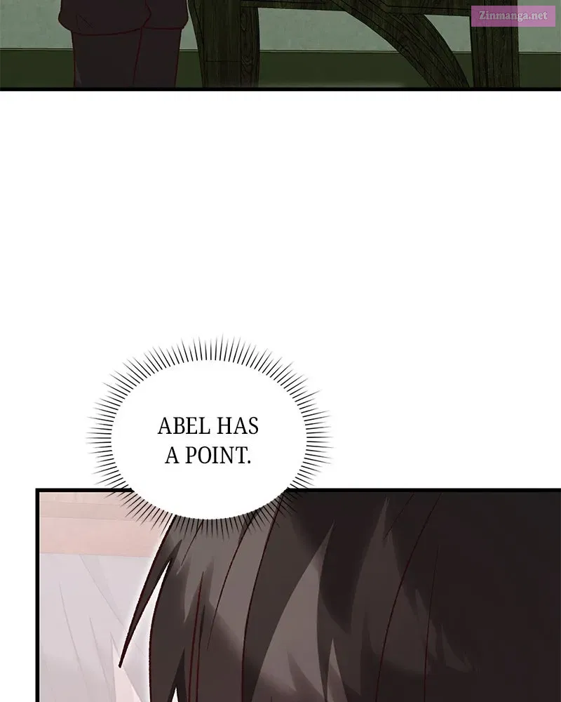 The Emperor