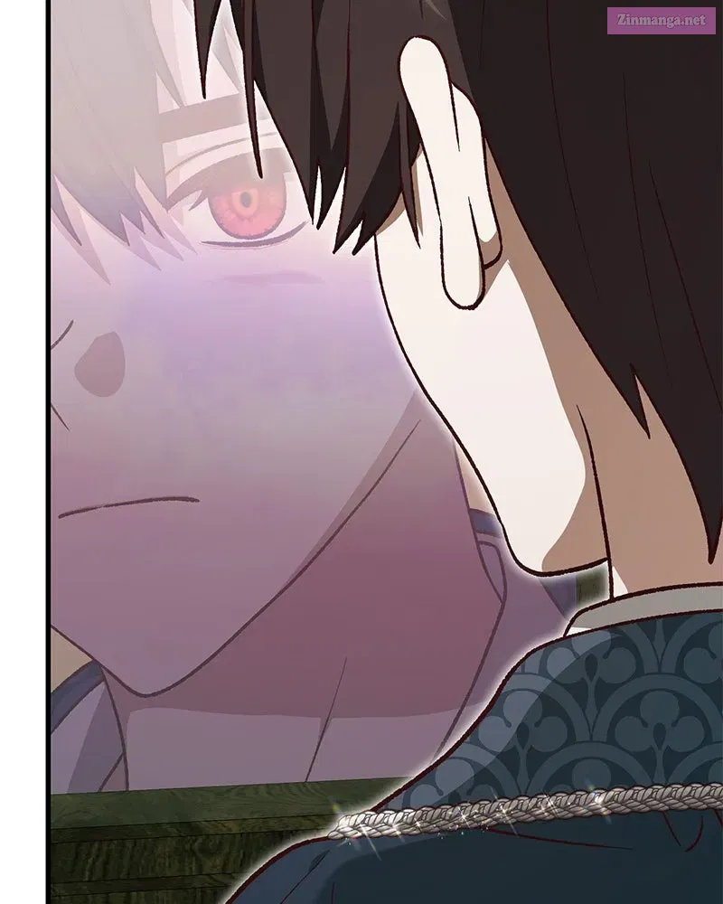 The Emperor