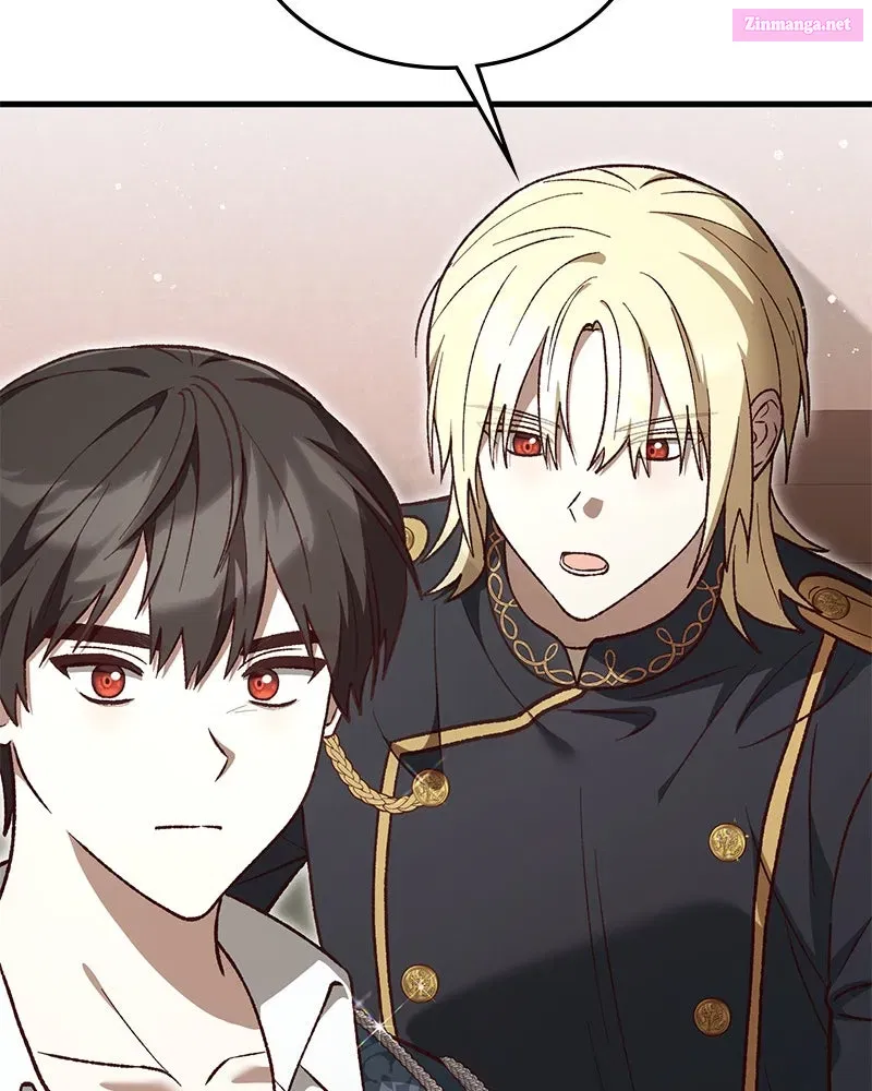 The Emperor