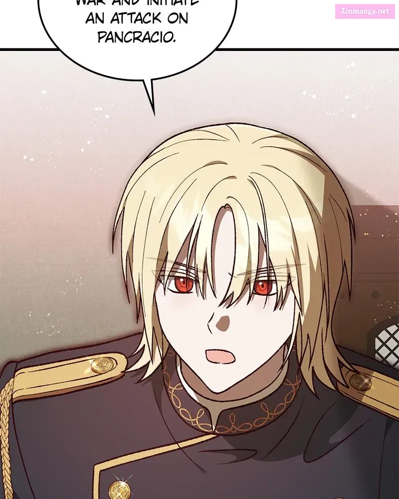 The Emperor