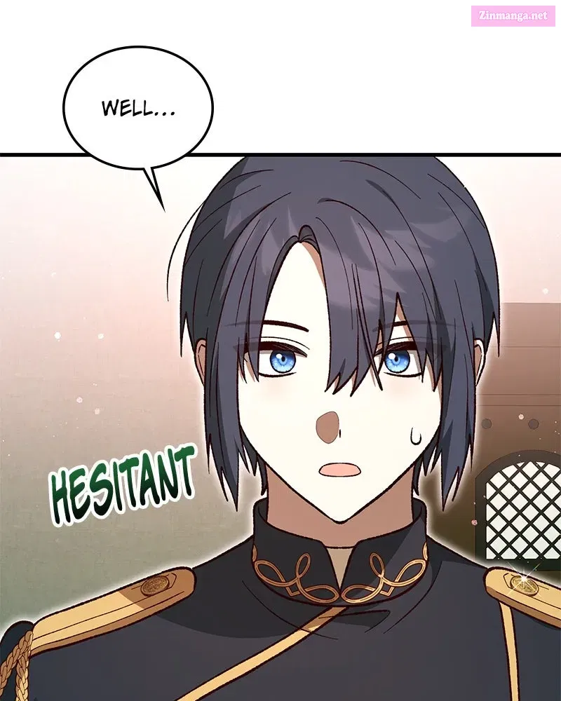 The Emperor
