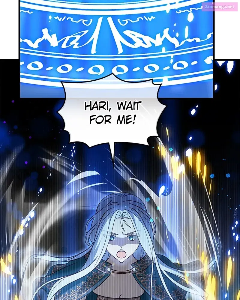 The Emperor