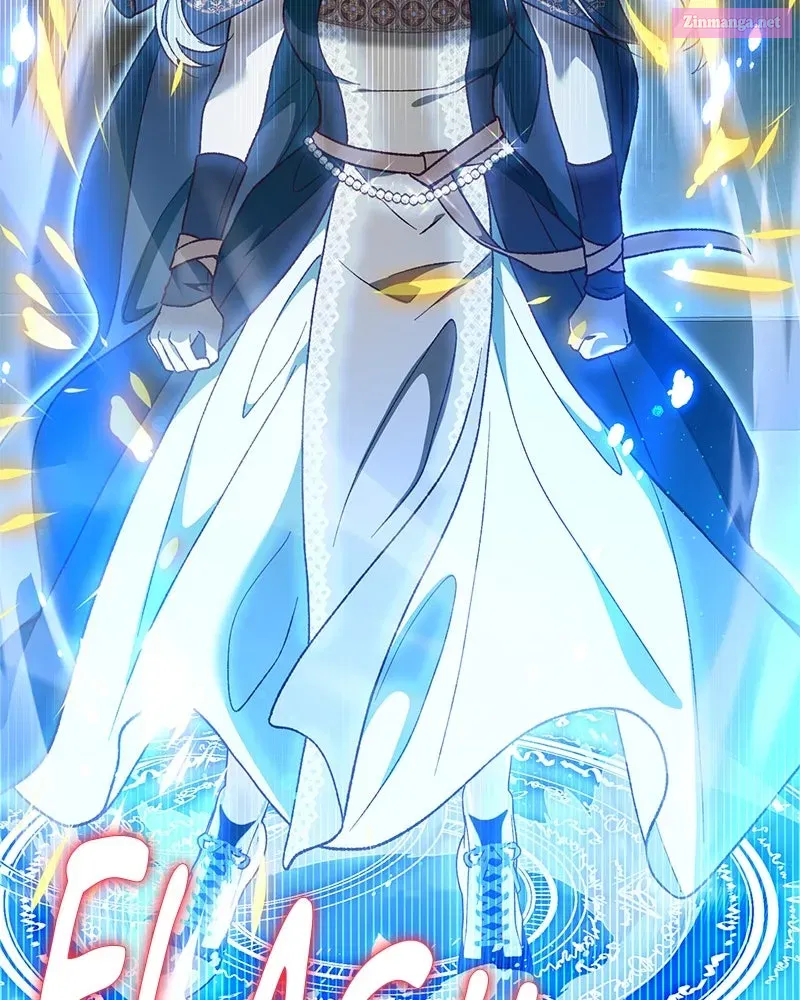 The Emperor
