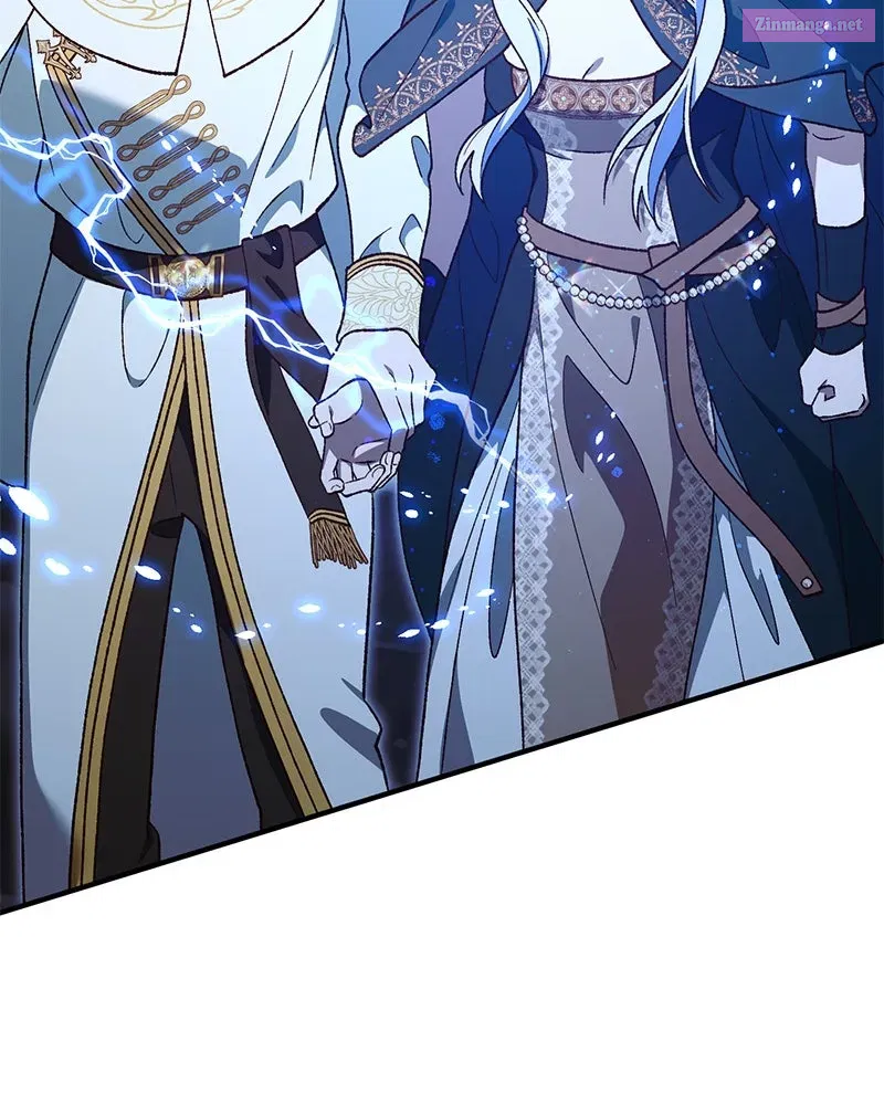 The Emperor