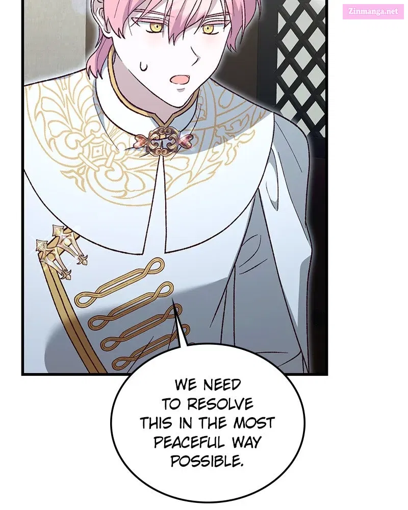 The Emperor