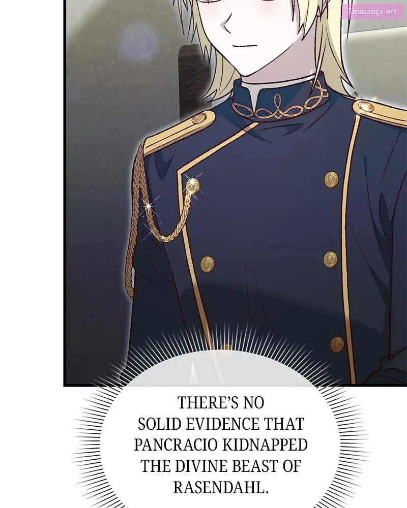 The Emperor