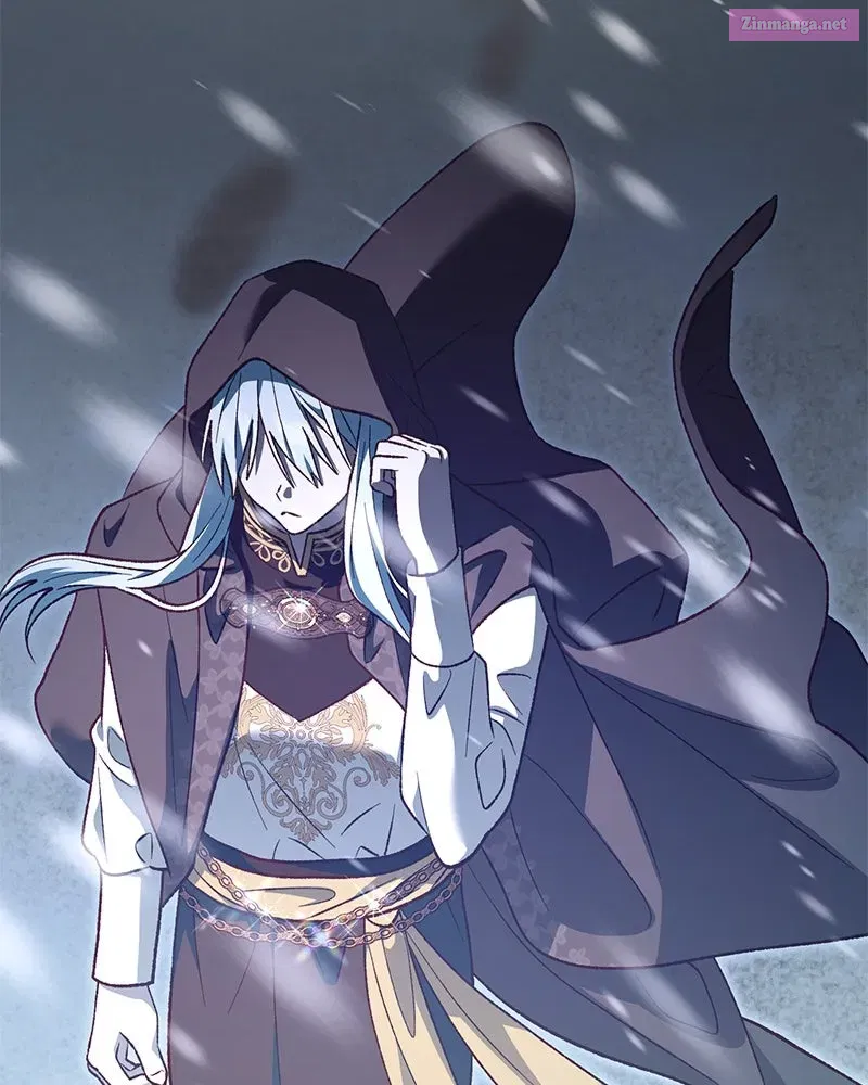 The Emperor