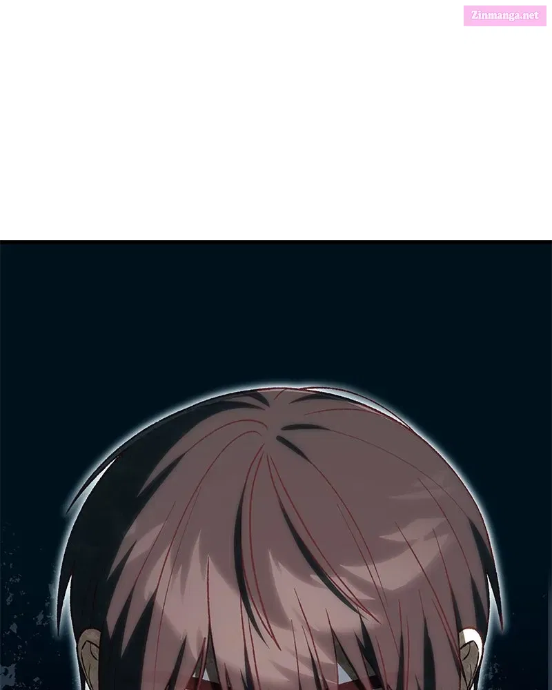 The Emperor