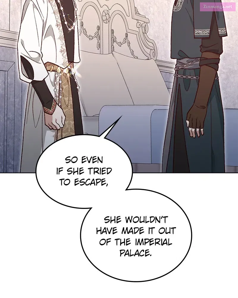 The Emperor
