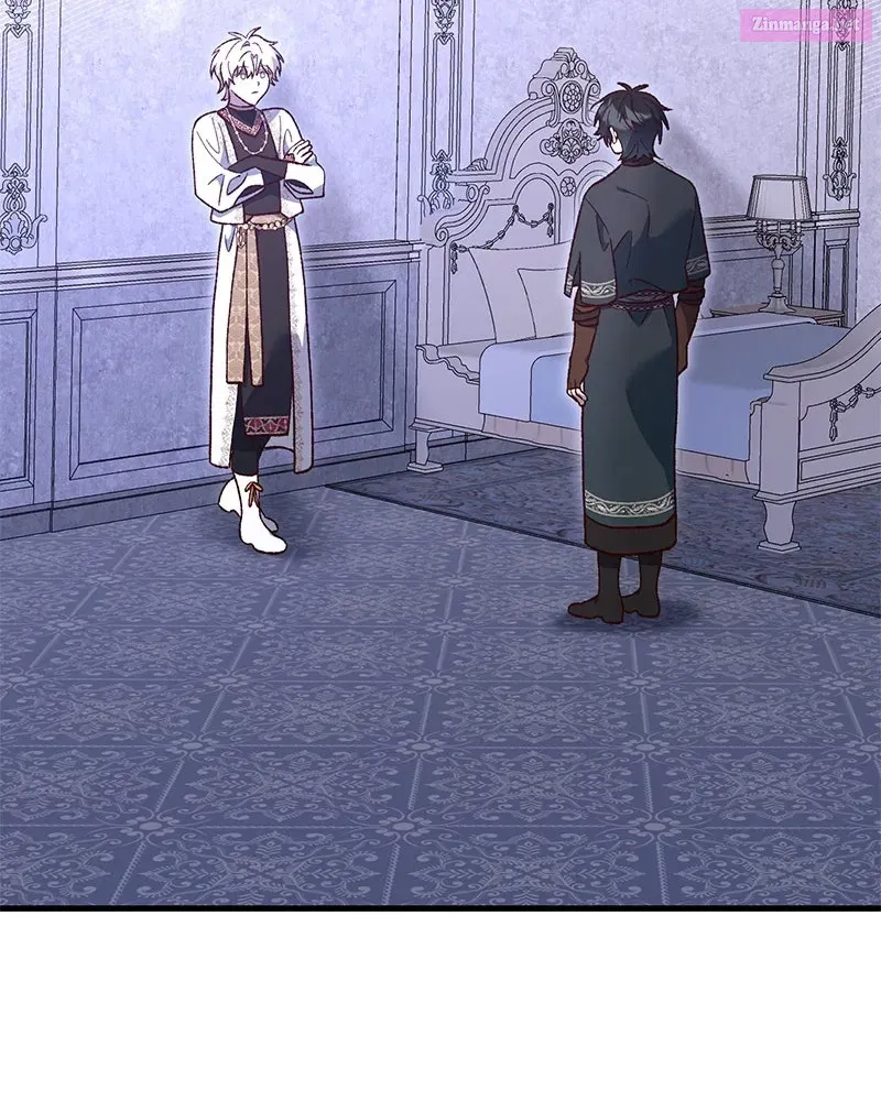 The Emperor