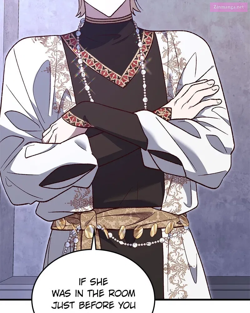 The Emperor