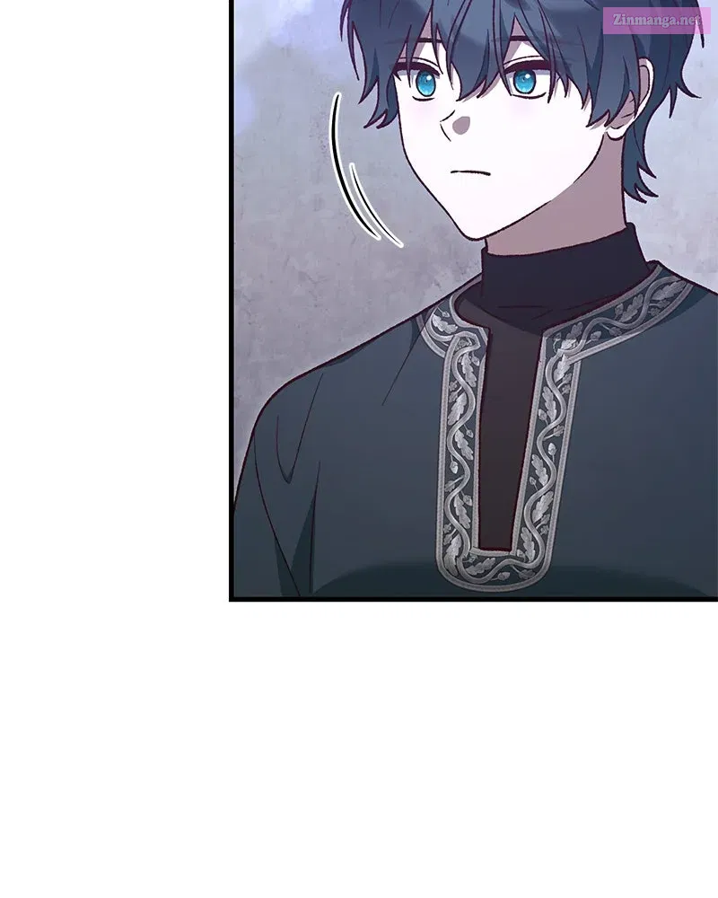 The Emperor