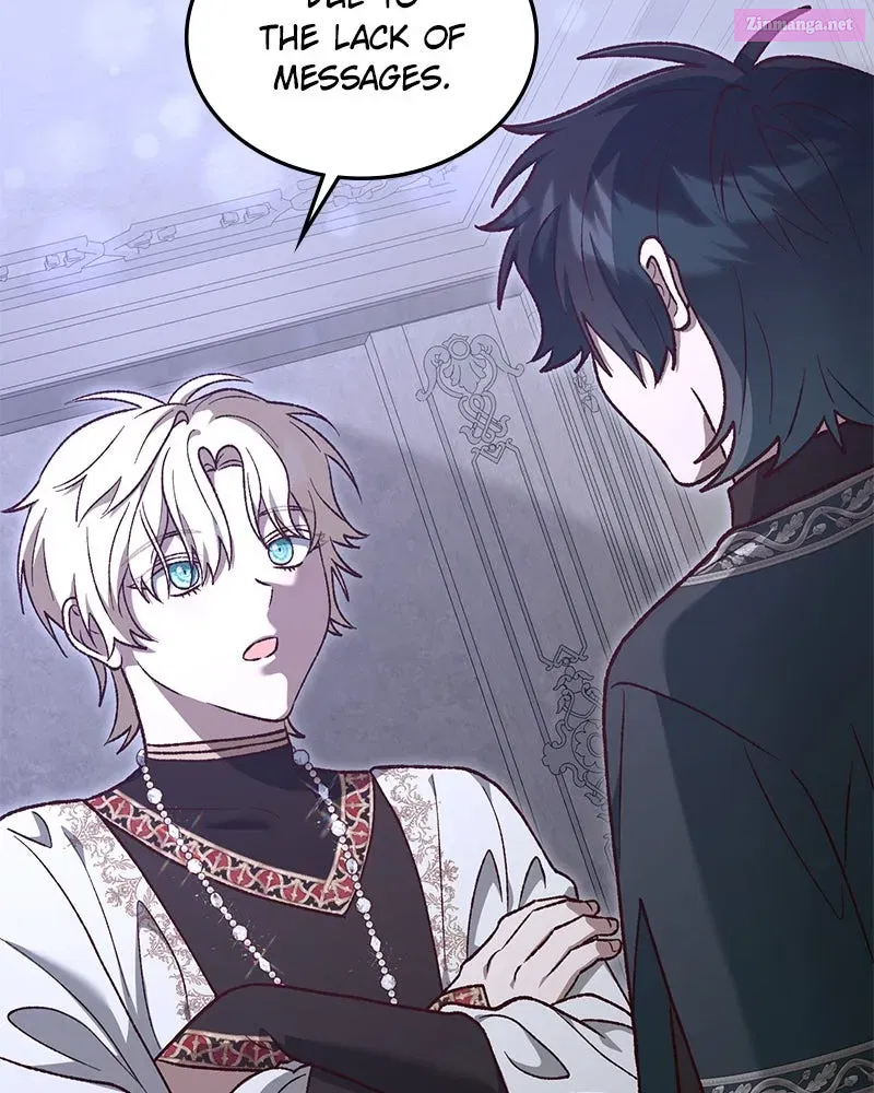 The Emperor