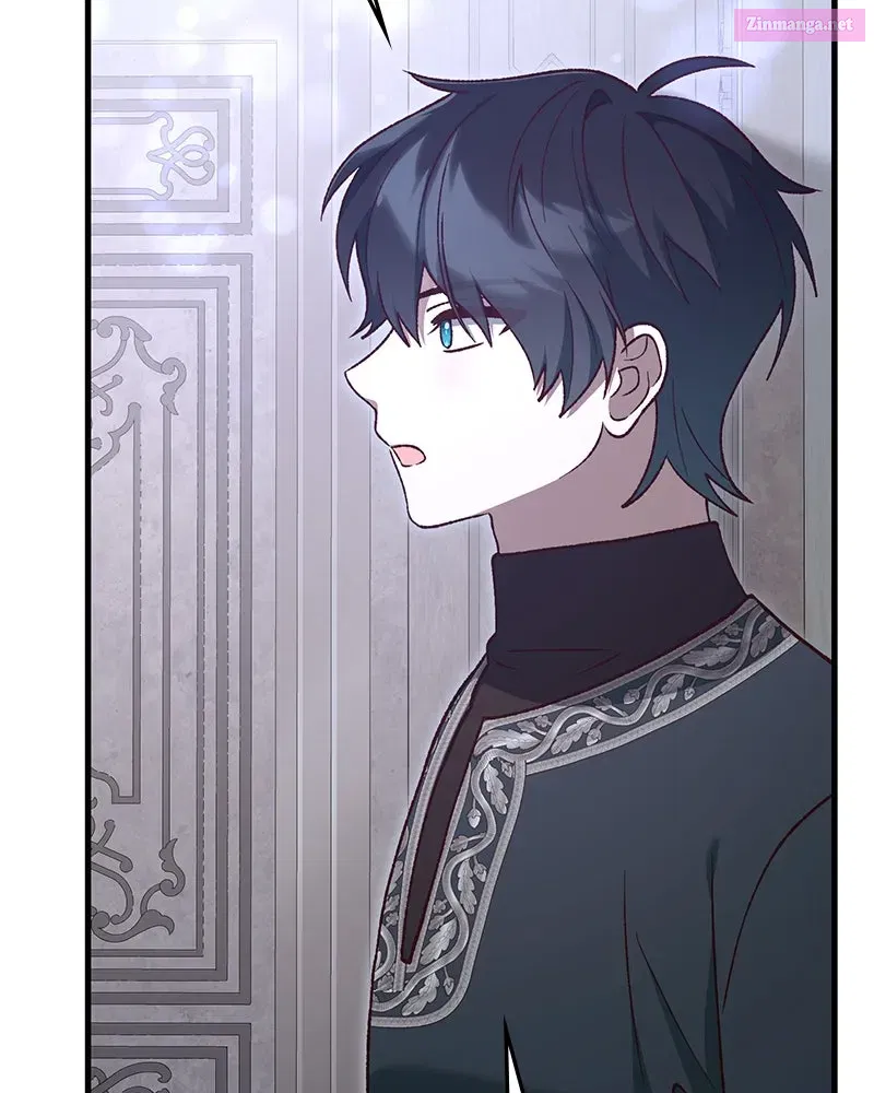 The Emperor