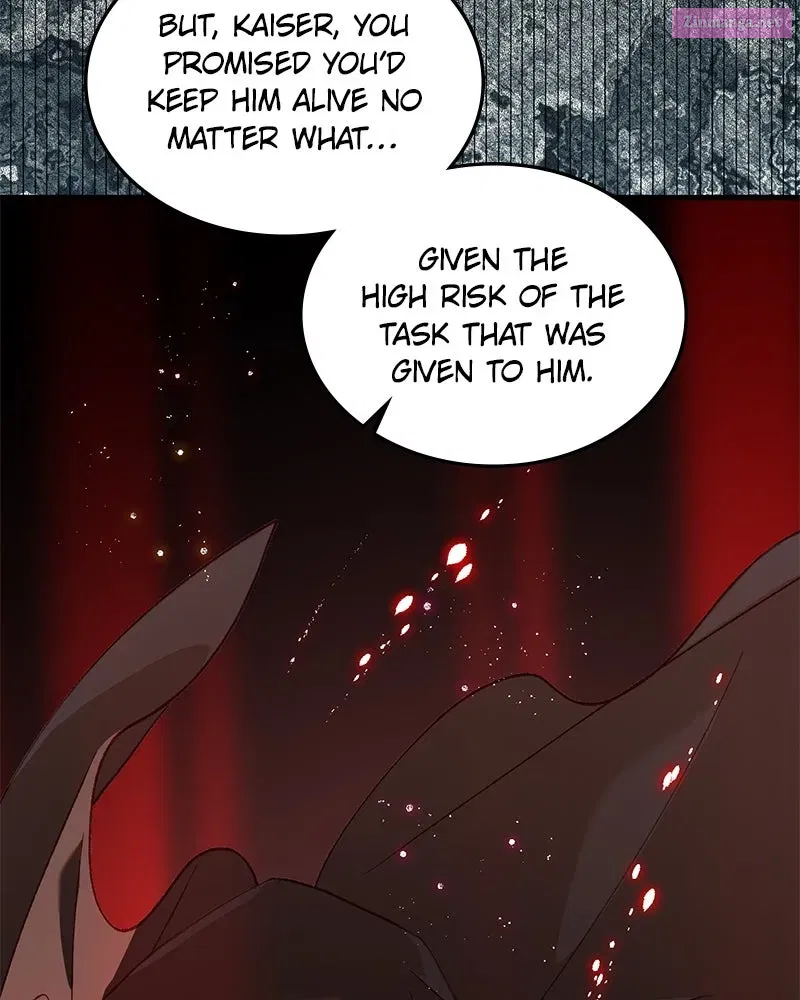 The Emperor