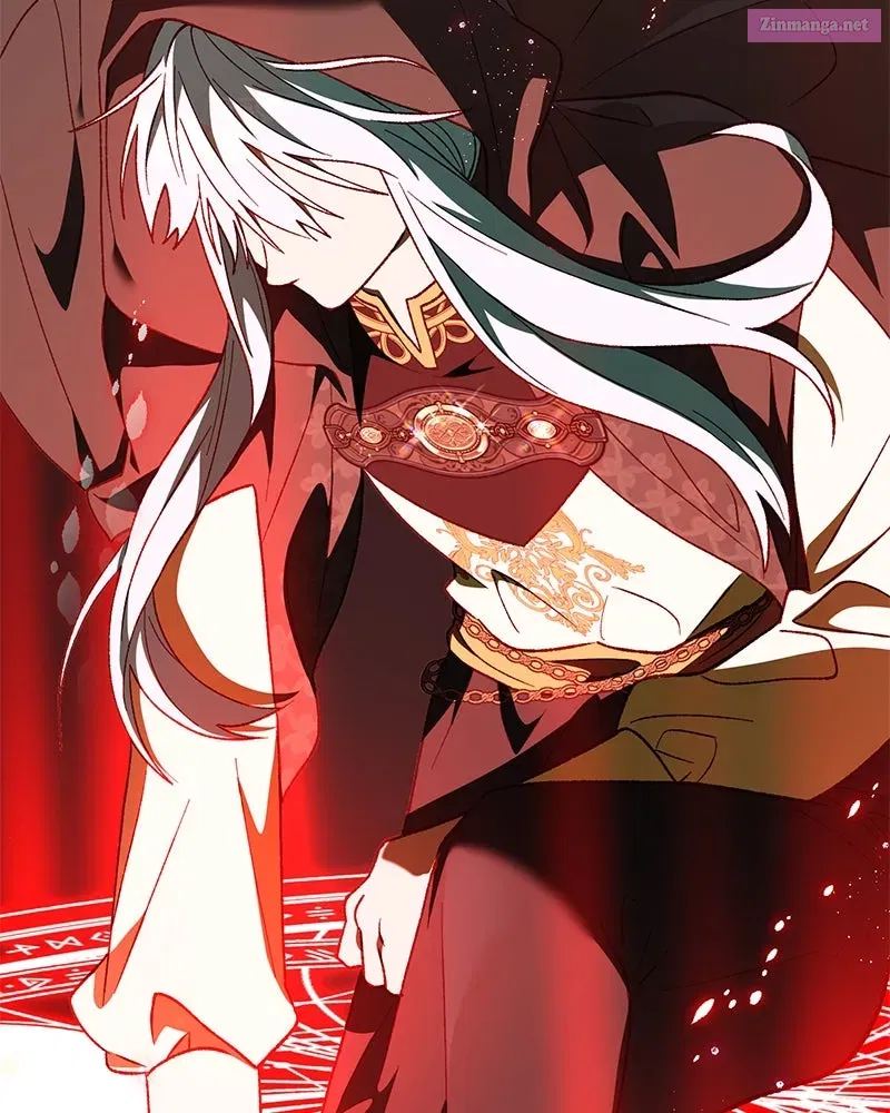 The Emperor