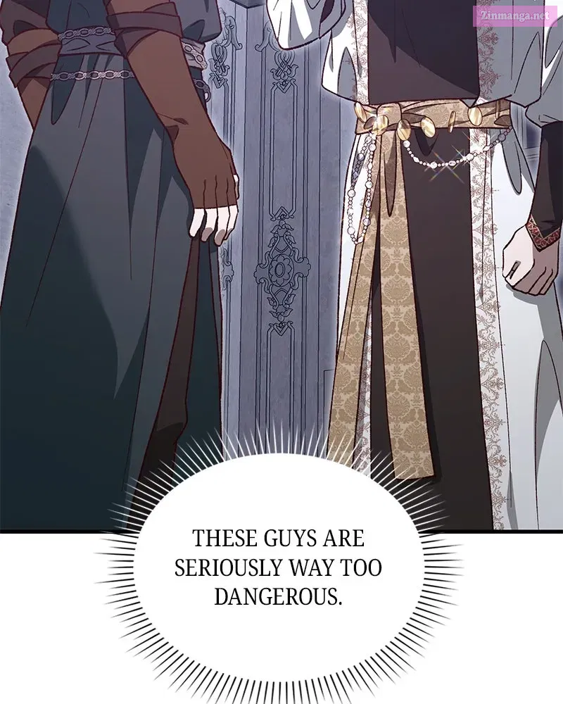The Emperor