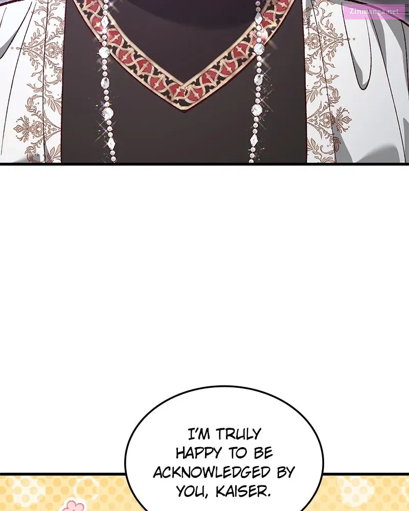 The Emperor