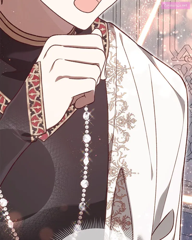 The Emperor