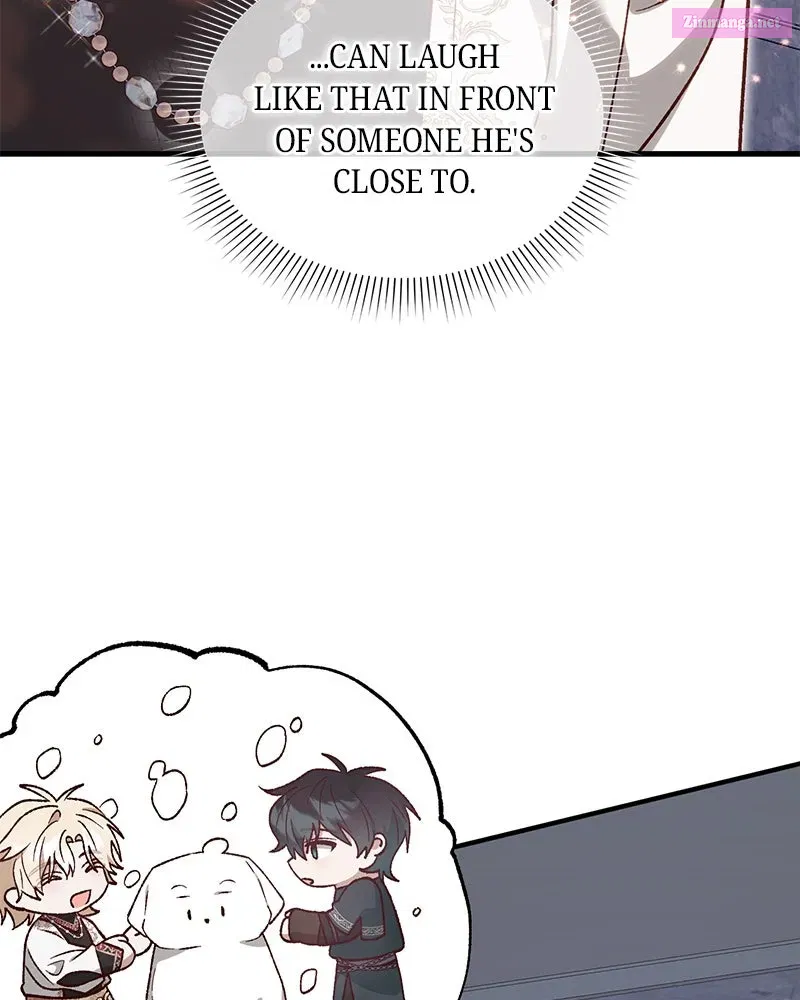 The Emperor