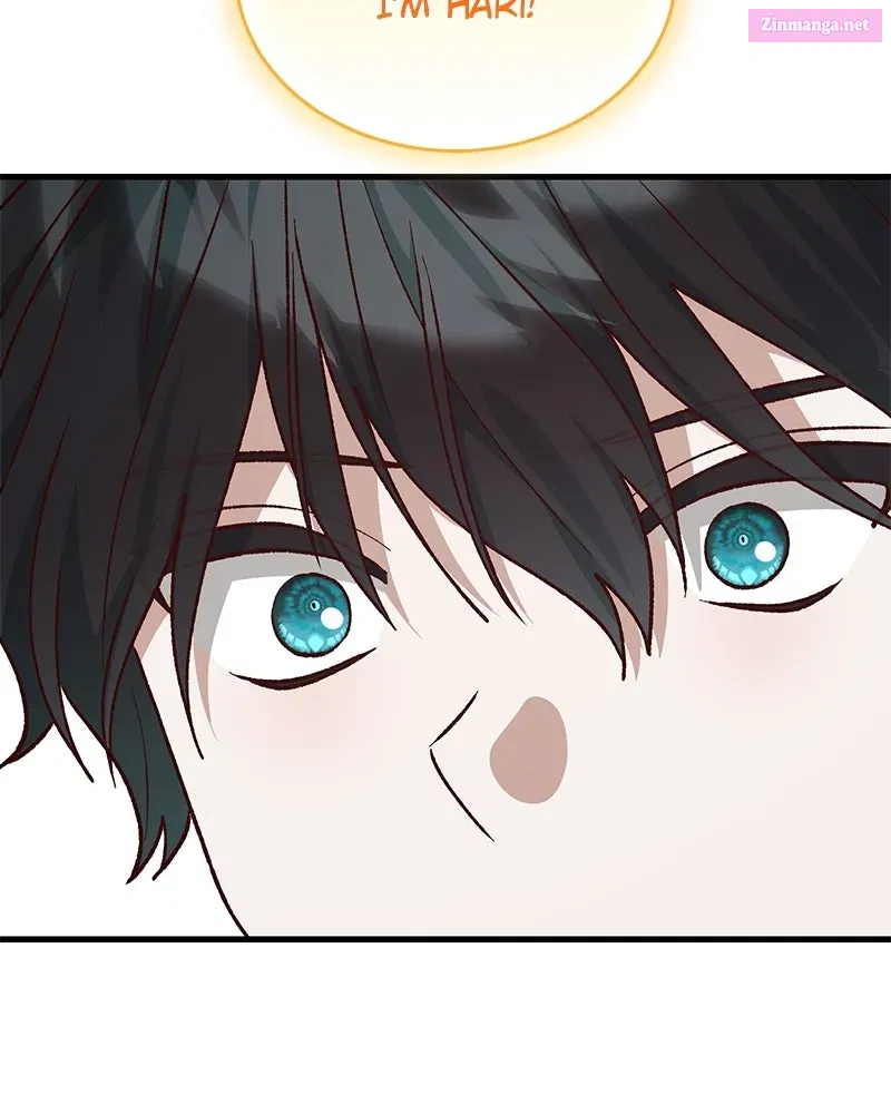 The Emperor