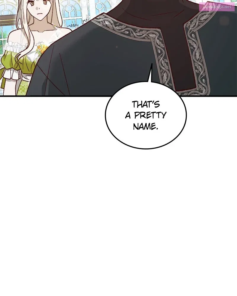The Emperor