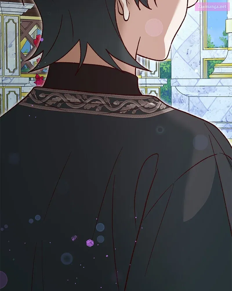 The Emperor
