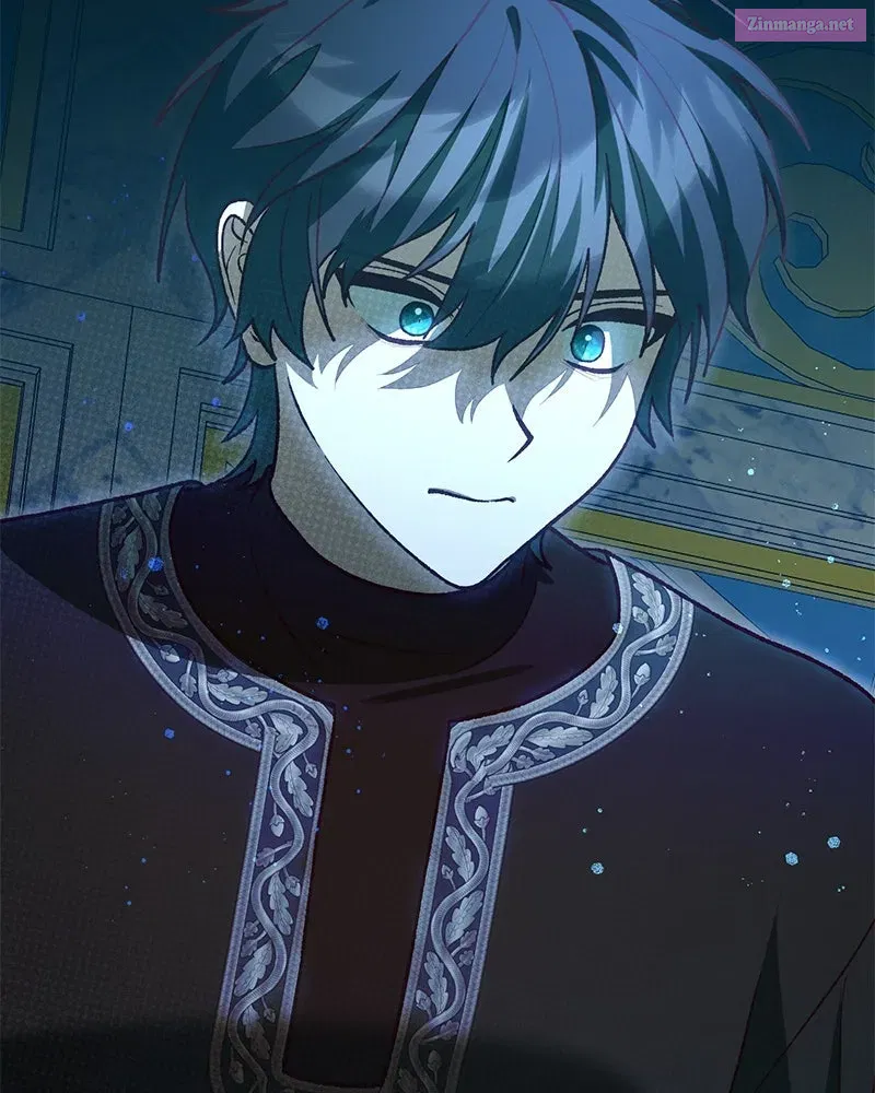 The Emperor