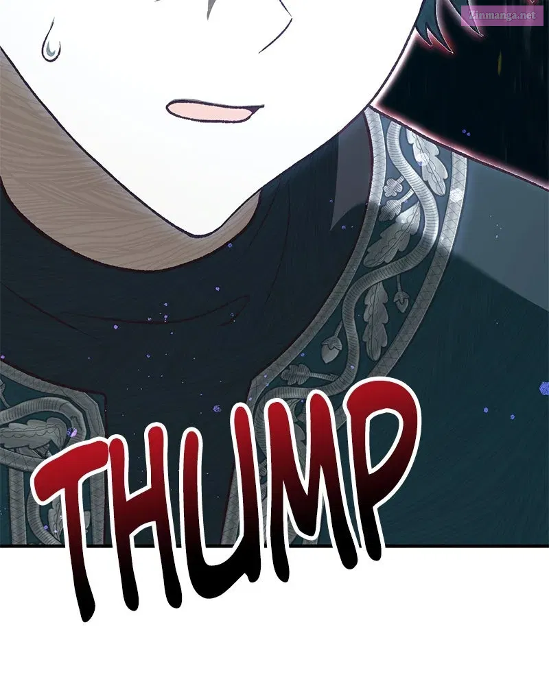 The Emperor