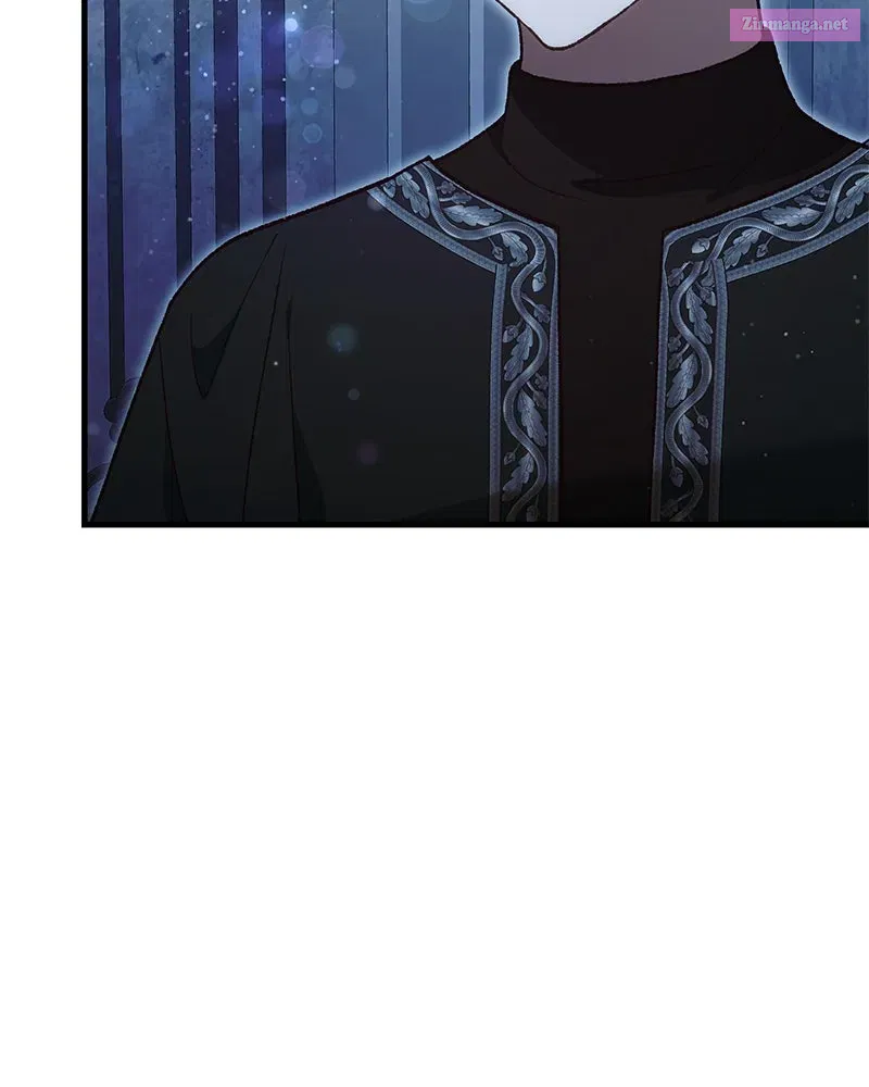 The Emperor