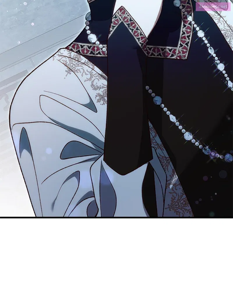 The Emperor