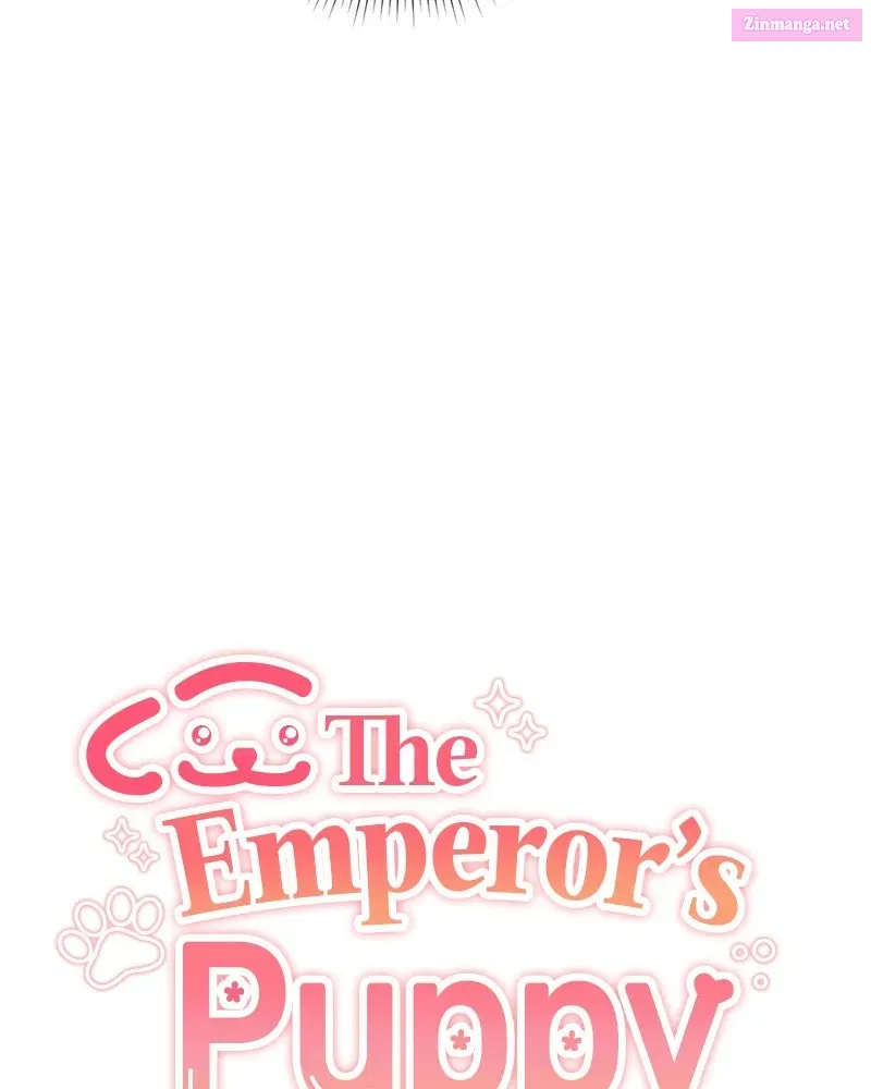 The Emperor