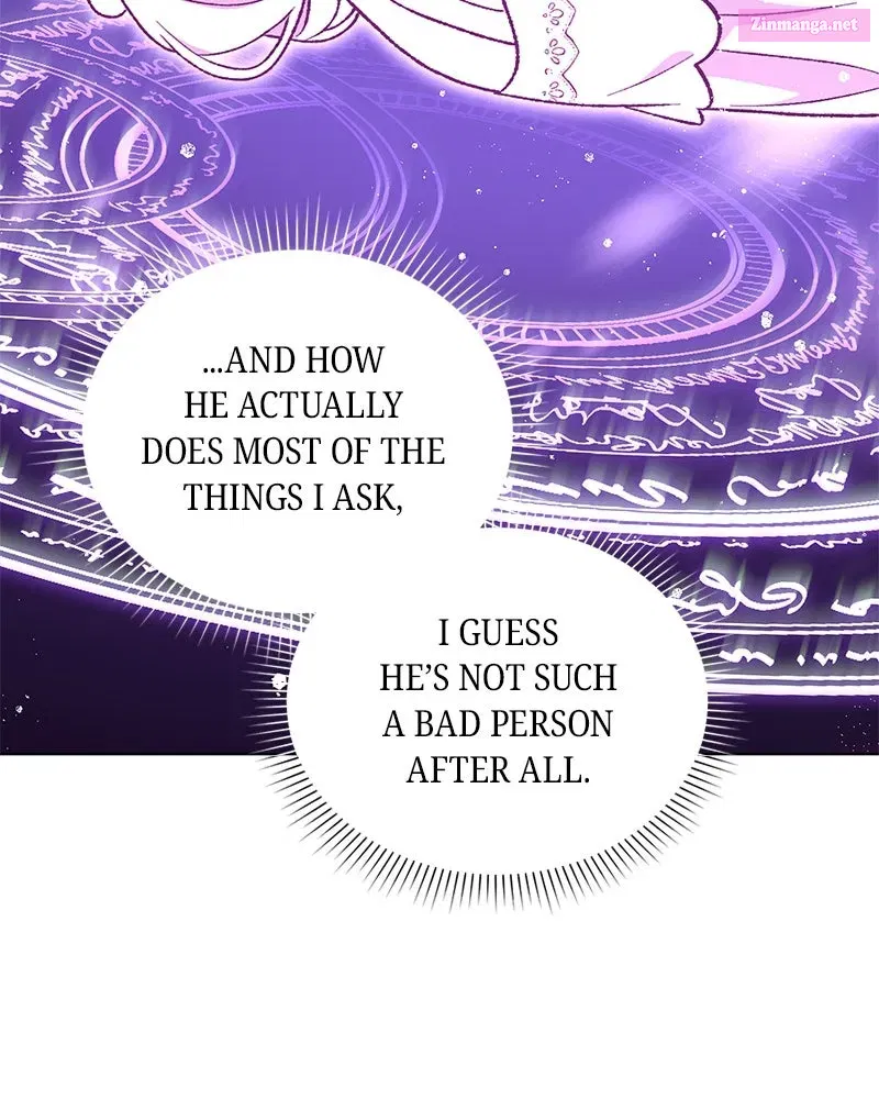 The Emperor