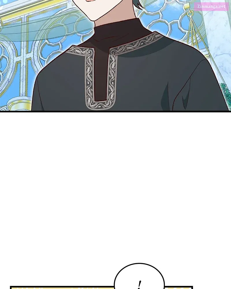 The Emperor