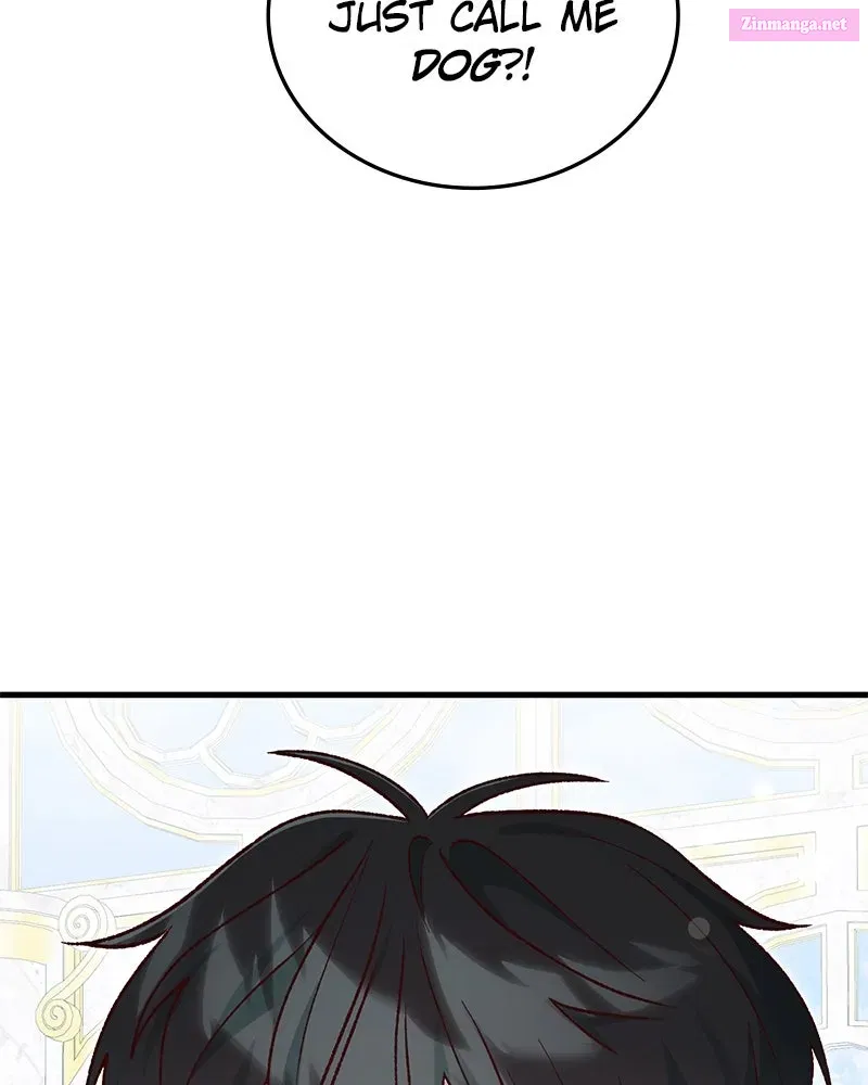 The Emperor
