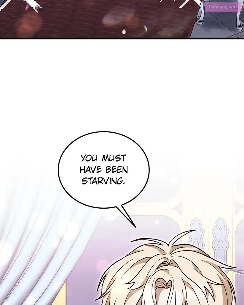 The Emperor