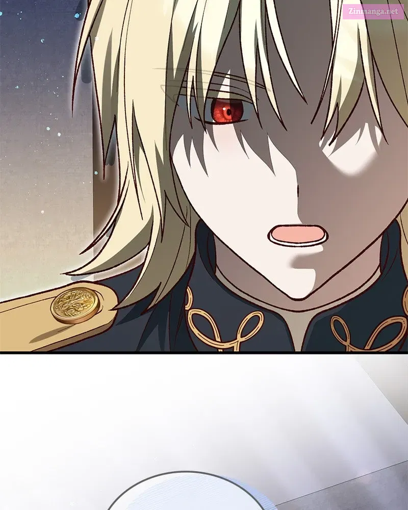 The Emperor