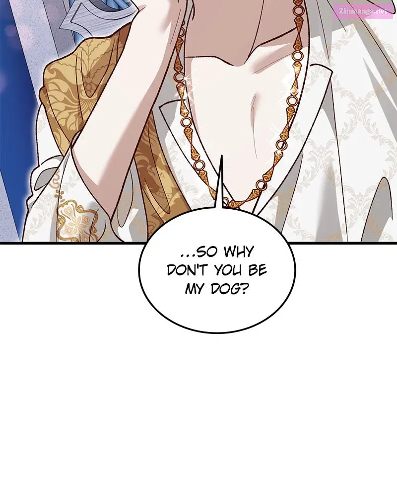 The Emperor