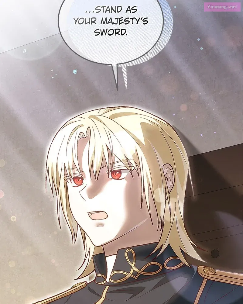 The Emperor